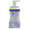 Dial Foaming Antibacterial Hand Wash Power Berries Scent 7.5 oz 4 Pack New