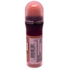 Maybelline Instant Age Rewind Foundation 0.68oz Shade 110 2 Pack New