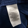 Polo Ralph Lauren Shorts Navy Size 2XB Men's NWOT Big & Tall