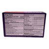 Allegra Allergy Fexofenadine 60mg 12 Hour 12 Tablets 2 Pack New Exp 08/27