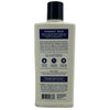 Duke Cannon Shampoo + Conditioner Midnight Swim Sandalwood Lavender 2 Pack New