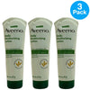 Aveeno Daily Moisturizing Lotion Fragrance Free 8 oz 3 Pack New
