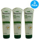 Aveeno Daily Moisturizing Lotion Fragrance Free 8 oz 3 Pack New