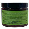 Mielle Organics Rosemary Mint Pomade-To-Oil Scalp & Hair Quencher 2 Pack New