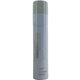 Sebastian Shaper Dry Brushable Styling Hairspray Medium Hold 10.6 oz 1 Pack New