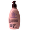 Aveeno Stress Relief Moisturizing Lotion Lavender 12oz Calming Body Lotion 3Pack