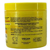 Garnier Erase It All Vitamin C Makeup Cleansing Balm 4.2 Oz 3 Pack New