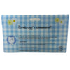 The Crème Shop x Cinnamoroll 3D Teddy Plush Spa Headband New