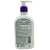 Sarna Sensitive Anti-Itch Lotion Pramoxine Hydrochloride 1% 2 Pack Exp 05/27