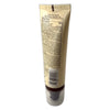 Hawaiian Tropic Sheer Touch Face Sunscreen Lotion SPF 60 Exp 02/28 Pack of 2 New