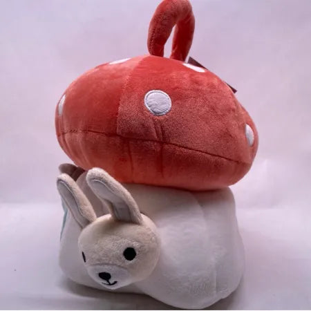 Moon and Stars Multi Piece Plush Animals Unisex Toy