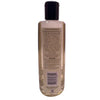 Neutrogena Body Oil Light Sesame Formula Fragrance Free 8.5 oz 2 Pack New