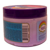 Afro Unicorn Magical Tresses Swirls & Twirls Curl Cream Rainbow Superfruit Infus