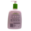 Cetaphil Moisturizing Lotion Normal to Dry Skin Sensitive Glycerin B3 B5 16oz