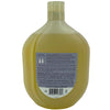 Method Foaming Hand Wash Refill Vetiver Amber 28 oz 6 Pack New