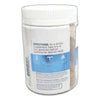 Relaxium SleepQuick Gummies Yummy Lemon 60 Count Sleep Exp 01/27 Pack of 3 New