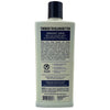 Duke Cannon THICK High Viscosity Body Wash Midnight Swim 18 FL OZ 2 Pack New