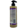 Carol's Daughter Black Vanilla Luscious Moisture Conditioner 12 oz 4 Pack New
