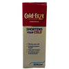 Cold-EEZE Homeopathic Zinc Lozenges 25 Ct Box New
