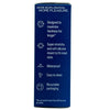 Durex Play Prolong & Play Ring – Intense Pleasure for Longer (1 Ring) New