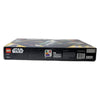 LEGO Star Wars: Attack of The Clones Jango Fett's Starship 75433