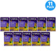 Natrol Sleep & Restore Drink Mix 10 Sticks 11 Pack New Exp 01/2026