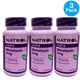 Natrol Melatonin 1 mg Sleep Aid Drug-Free Fast Dissolve Tablets 180 Ct Exp 04/27