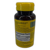 Nature Made High Absorption Turmeric 30 Support 60 Total Exp 05/27 Pack of 2 New