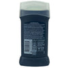 Dove Men+Care Aluminum Free Deodorant Stick Midnight Classico Cedarwood & Vanill