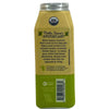 Maty's Organic Mucus Cough Syrup with Real Honey & Ivy Leaf 6 Pack Exp: 10/26