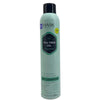 Hask Tea Tree Oil Invigorating Dry Shampoo Instant Cooling Effect 8.1 oz 4 Pack