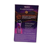 Trojan Lubricants Collection Arouses & Intensifies Personal Lubricant 12 Pk New