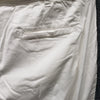Lauren Ralph Lauren Other White Size 18W Women's NWOT