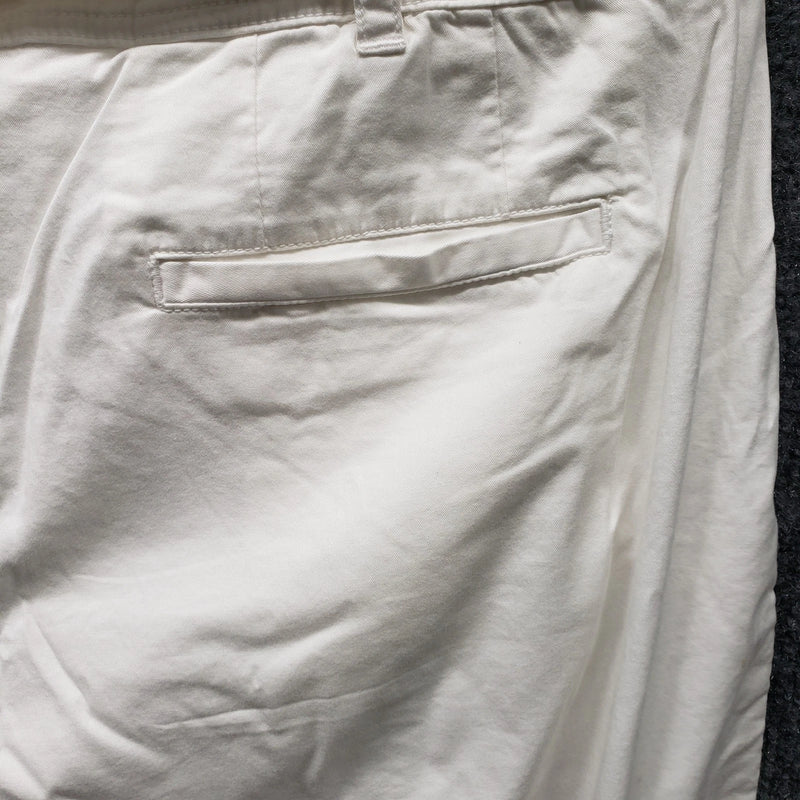 Lauren Ralph Lauren Other White Size 18W Women's NWOT
