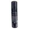 TRESemme Extra Hold Hair Mousse, 2 Oz Pack of 5 New
