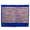 Claritin Loratadine 10 mg 24 Hour Allergy Relief 10 Count 2 Pack New