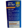 Osteo Bi-Flex Joint Health Triple Strength Glucosamine Chondroitin 120 Coated