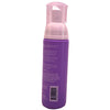 Function of Beauty Wavy Hair Zero Gravity Styling Mousse 7oz 3 Pack New
