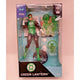 McFarlane Toys DC Multiverse Silver Age Green Lantern Classic