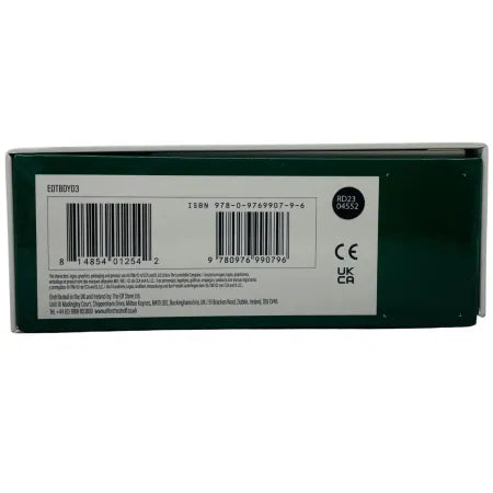 The Elf on the Shelf Storybook & Scout Elf Set 1 Unit New 4