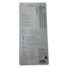 Philips One by Sonicare Battery Powered Toothbrush Mint Light Blue New
