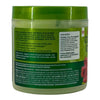 ORS Olive Oil Incredibly Rich Fortifying Hair Creme 6 OZ 2 Pack New