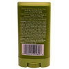 Ban Body Thigh & Body Anti-Friction Rub Remedy Stick 1.4oz 10 Pack Vegan