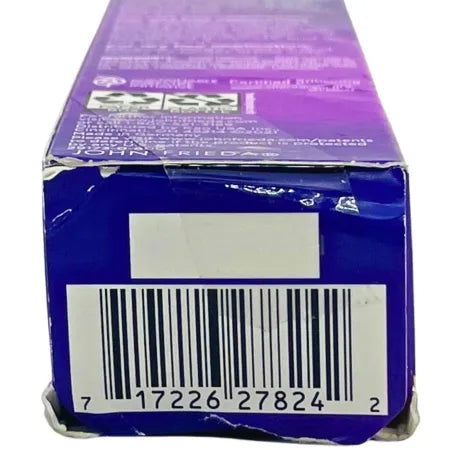 John Frieda Frizz Ease Serum Extra Strength 1.69oz – New – 1 Pack 3