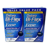 Osteo BiFlex Joint Ease Advanced Triple Value Pack Exp 01/27 New