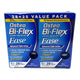 Osteo BiFlex Joint Ease Advanced Triple Value Pack Exp 01/27 New