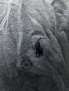 Polo Ralph Lauren Shirt Blue Size XLT Men's NWOT NWT