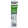 Eucerin Clear Skin Lightweight Sunscreen Lotion SPF 50 2.5 oz 6 Pack Exp 10/26