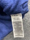 Polo Ralph Lauren Hoodie Navy Size 4XB Men's NWOT NWT