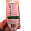 Bulldog Original Bamboo Razor 2-Blade + Aloe Vera 12 Pack - New